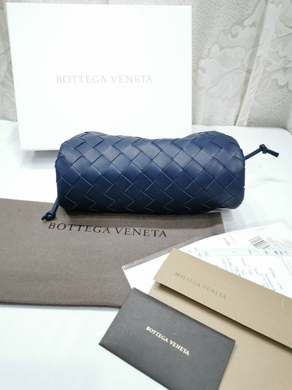 Satchel Bags - BV Bags - 390
