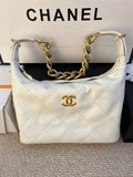 GlamI - CHL Bags - 3428