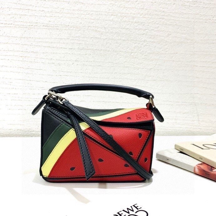 Glami - LWO Bags - 139