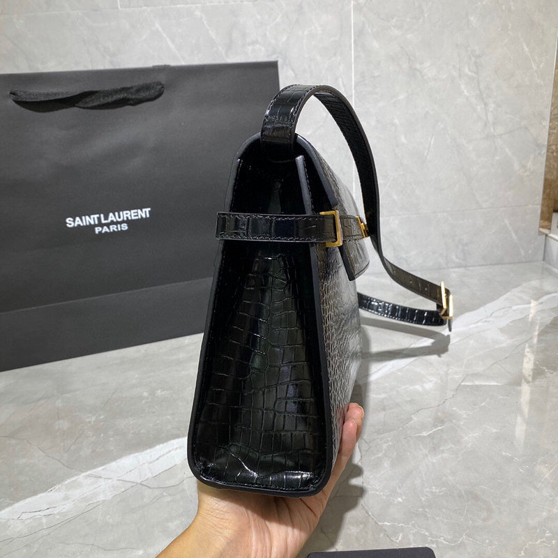 Glami- Glami- - SLY Bags - 1521