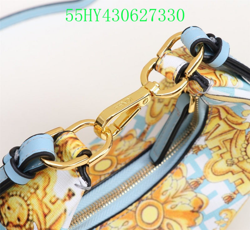 Glami - FDE Bags - 1618