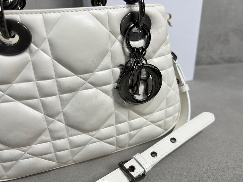 Glami- - DOR Bags - 317