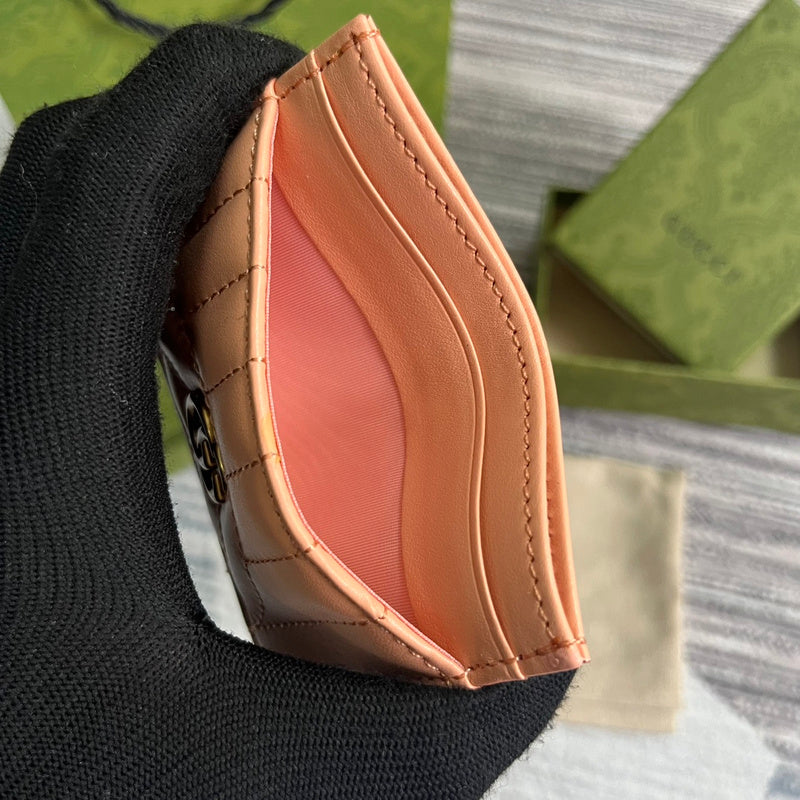 Glami - Glami Bags - 373