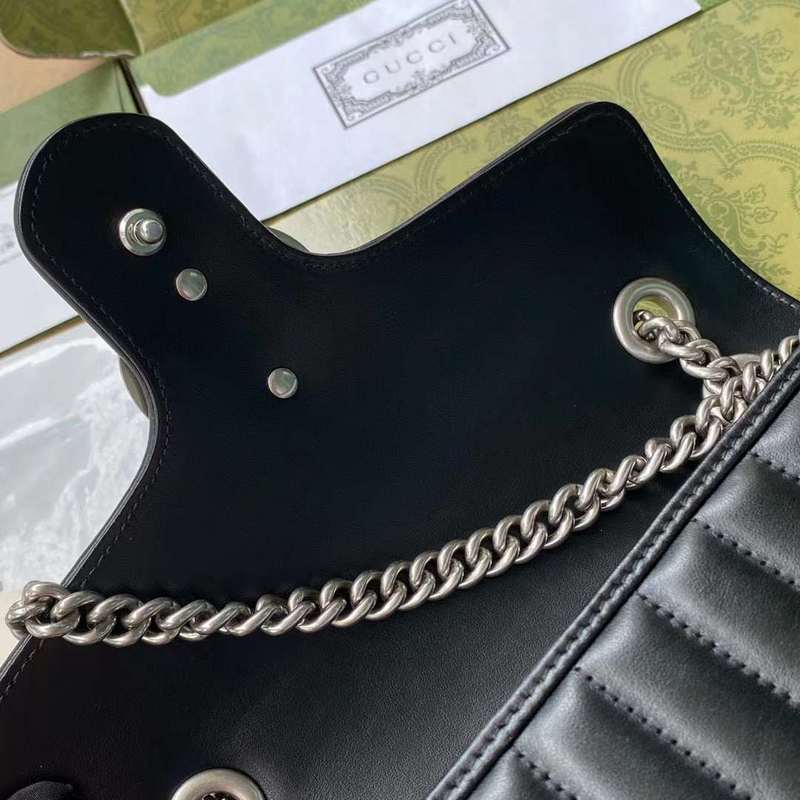 GUI2 Bags - Luxurious Bags  718