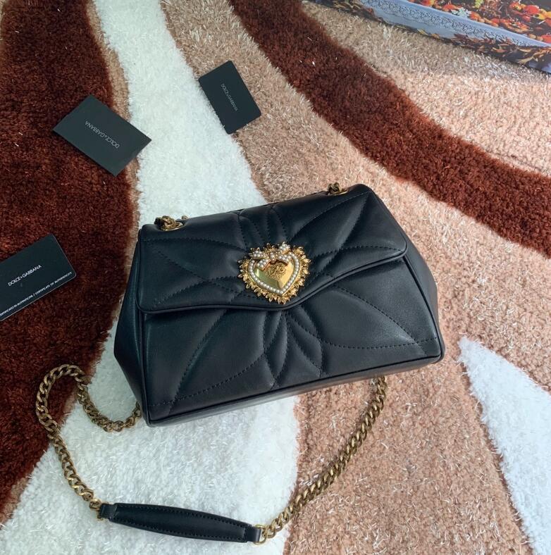 SAMCC - DAG Bags - 001