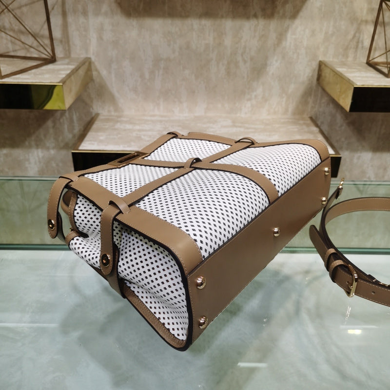 Glami-i - JBE Bags - 484