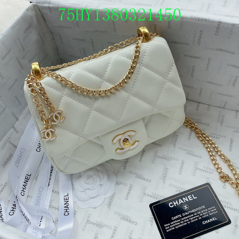 Glami - CHL Bags - 2924