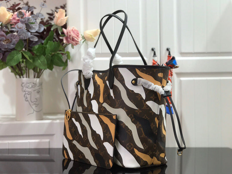 Glami-LAON - LOV Bags - 1211
