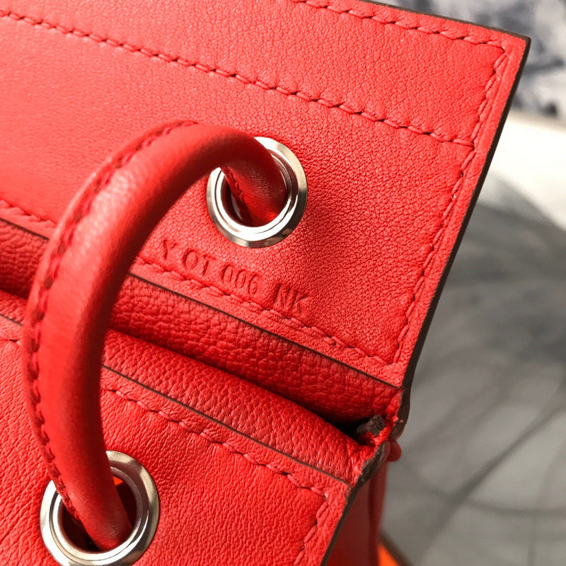 Glami - HMS Bags - 2236