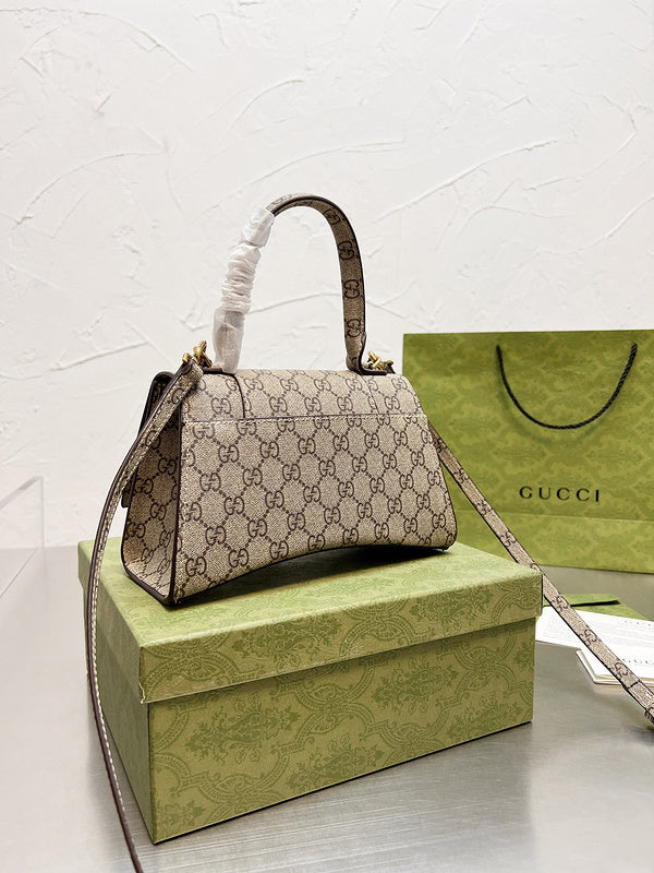 ELE Fashion - BGA Bags - 1545