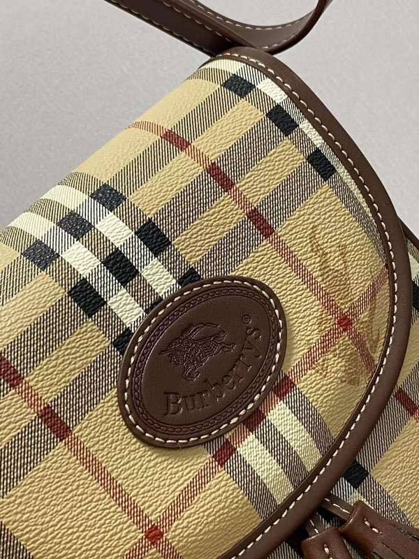 BBR Bags - Glami - 141