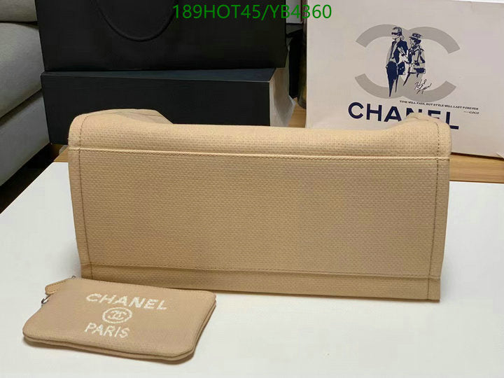 SAMC - CHL Bags - 929