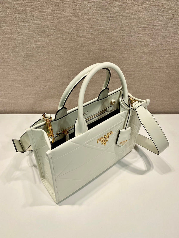Glami-i - PD Lady Bags - 093