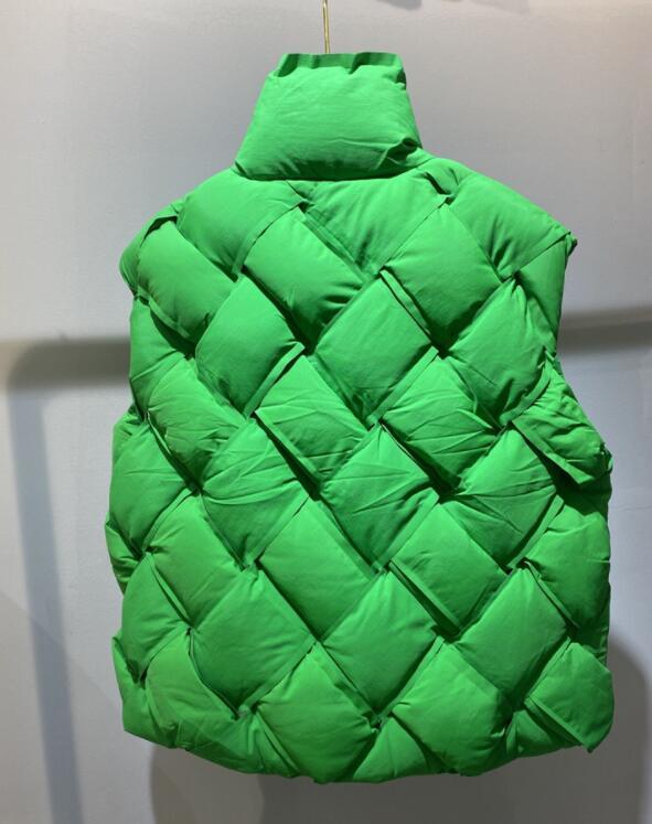 SAMC - Mix Jackets - 419