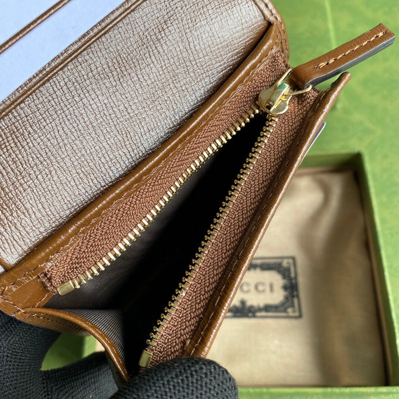 Glami Fashion - GCI Bags - 5956