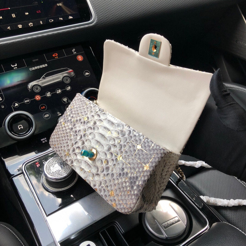glamy - CHL Bags - 2949