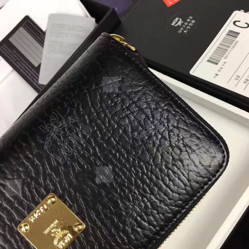 Glami-i - MQM Wallets - 018