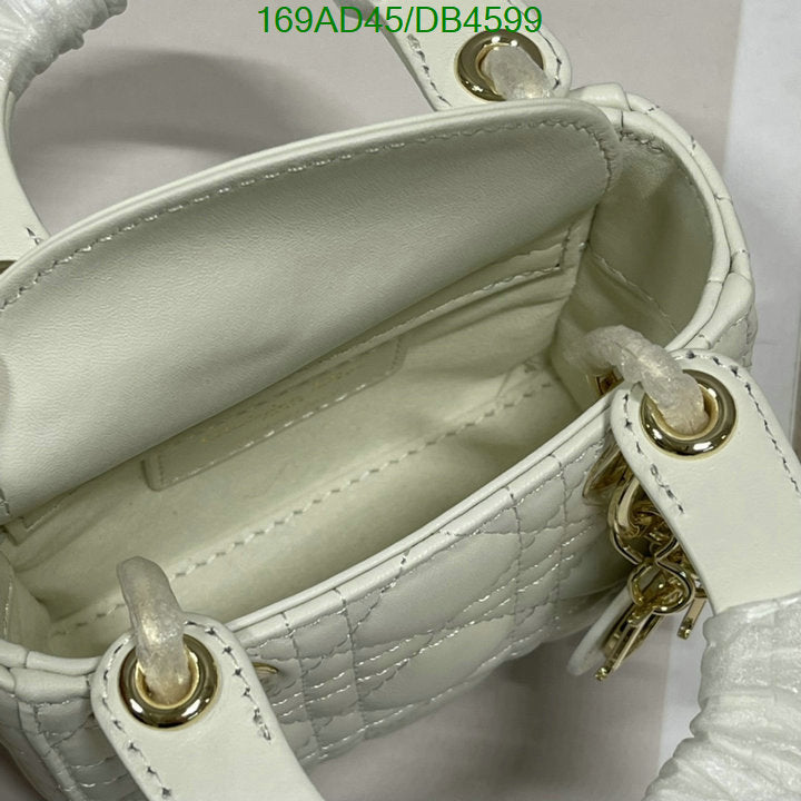 SAMCC - DOR Bags - 1062