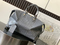 GlamI-Bags - 1053