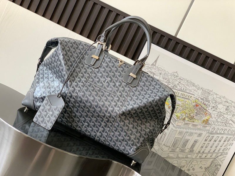 GlamI-Bags - 1053