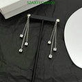 SAMC - COL Jewelry - 088