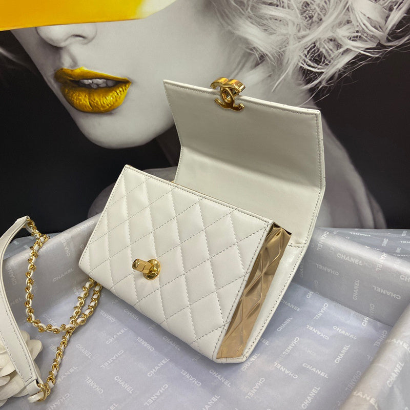 Glami - CHL Bags - 288