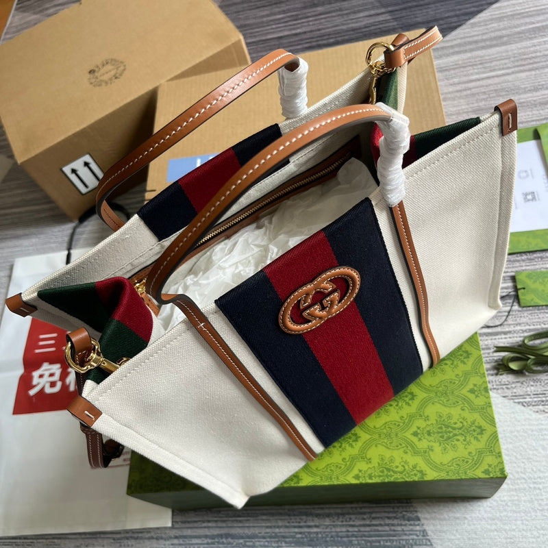 Glami - Glami Bags - 312
