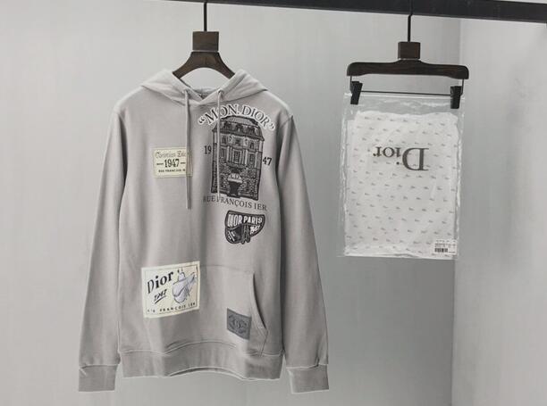 SAMCC - DOR Clothes - 145