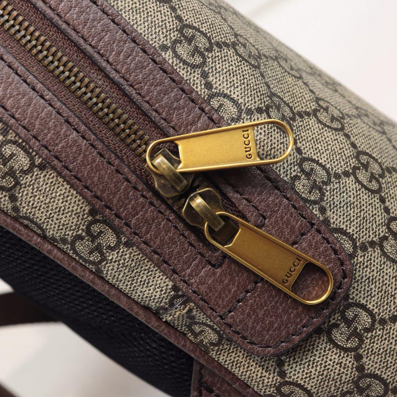 GlamI - GCI Bags - 1162