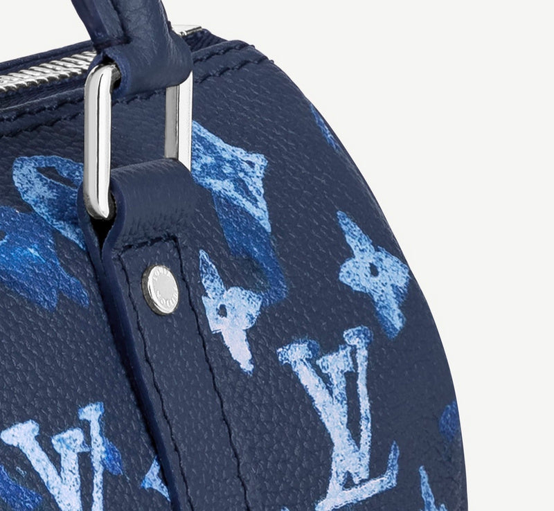 Glami GlamI Lu-Vi bags - 17588
