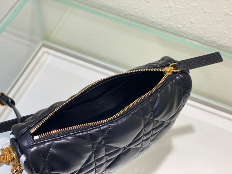 Glami-i - DOR Lady Bags - 556