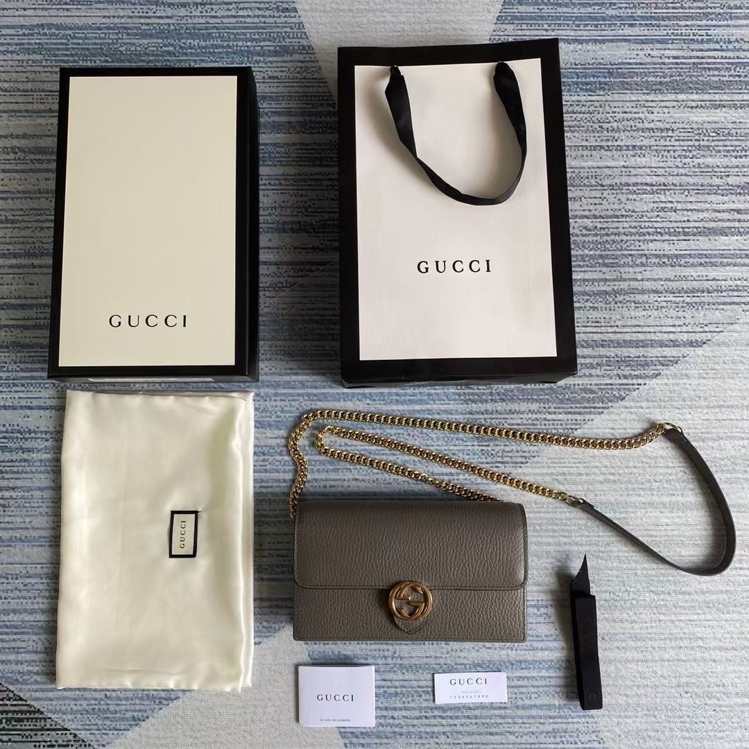 EN - New Bag GCI 510