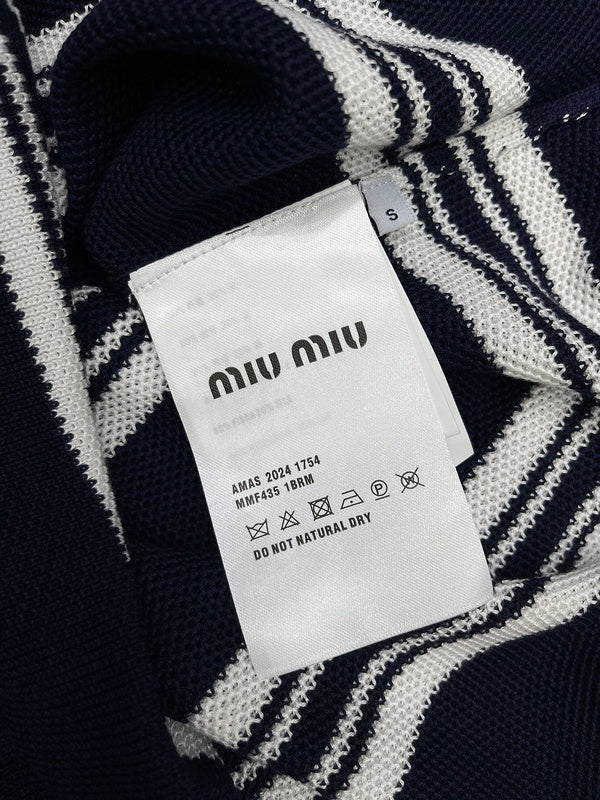 Glami - MMU Women Clothes - 736
