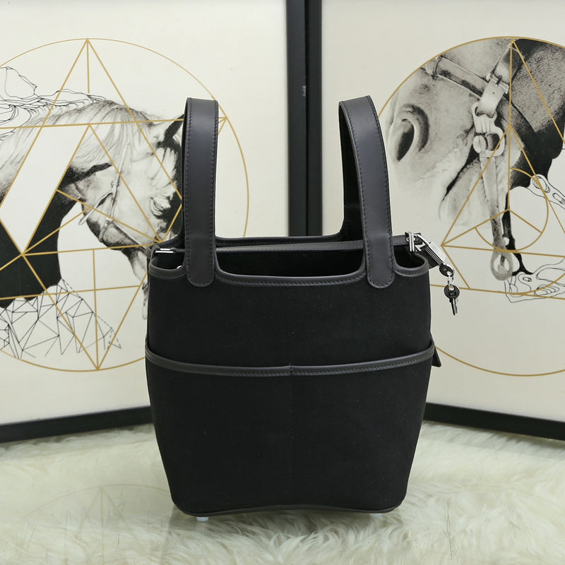 Glamy - HMS Bags - 1787