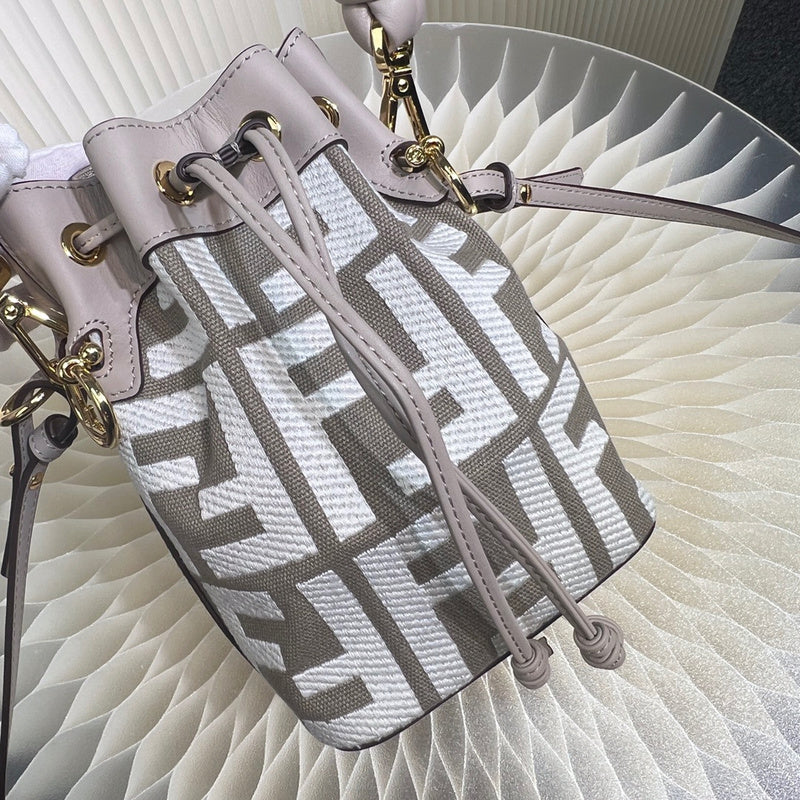 Glami-i - JBE Bags - 013
