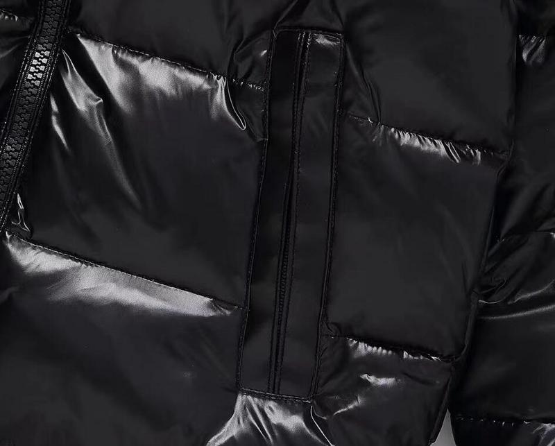 SAMC - Mix Jackets - 042