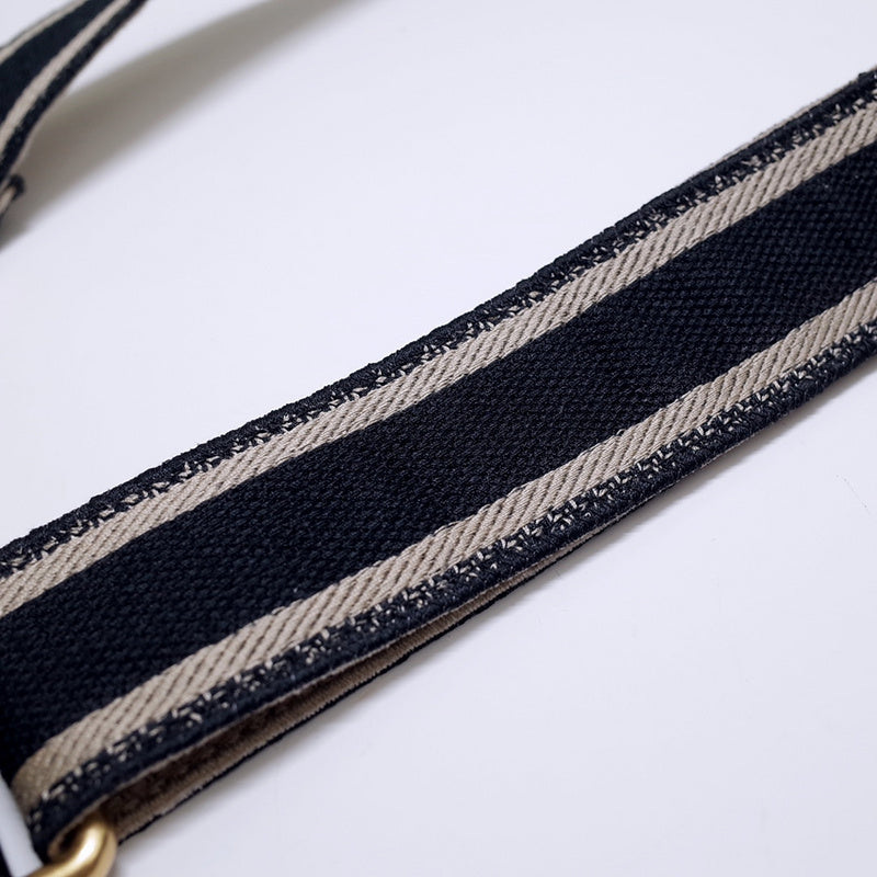 Glami-is - DOR Lady Bags - 734
