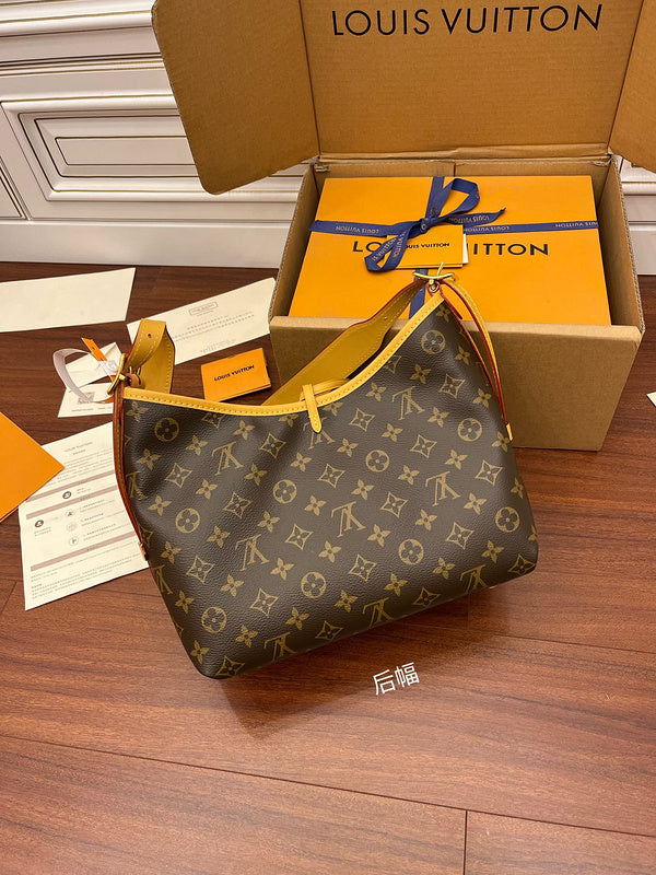 Glamy - LOV Bags - 1022