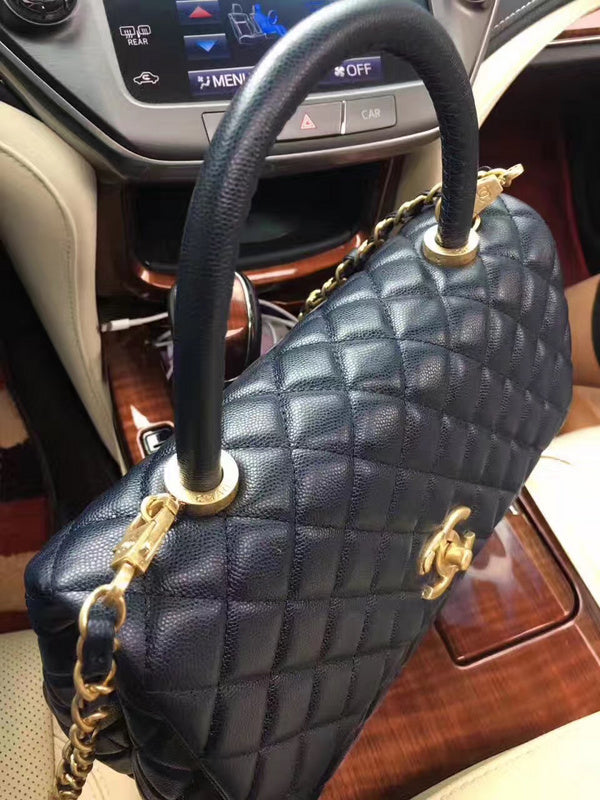 Glami-i - CHL Lady Bags - 590