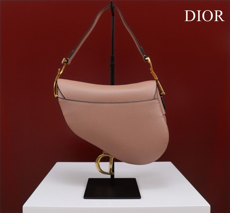 ELE - Dir Bags - 2180