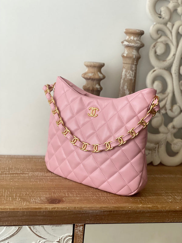 Glami-i - CHL Lady Bags - 067