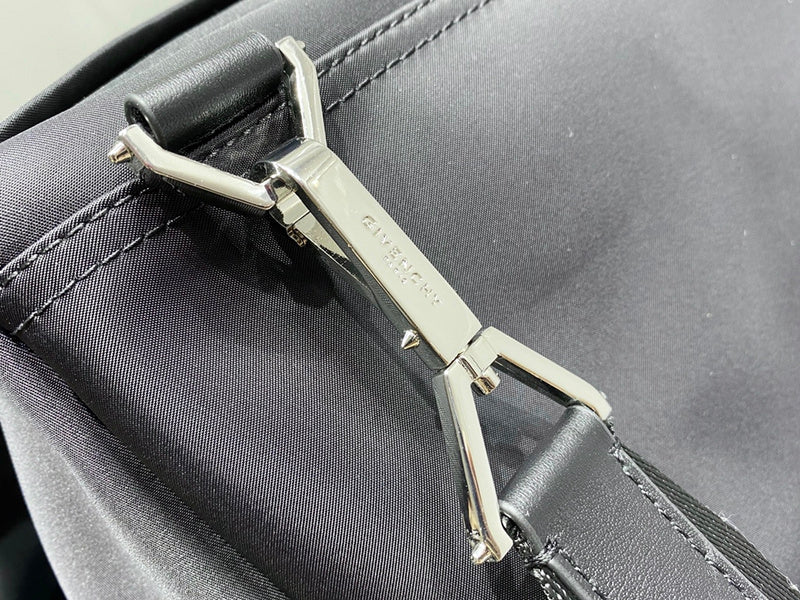 Glamy - GCY Bags - 415