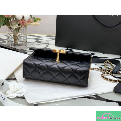 Glami - CHL Bags - 212