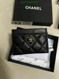 SAMC - CHL Wallets - 035