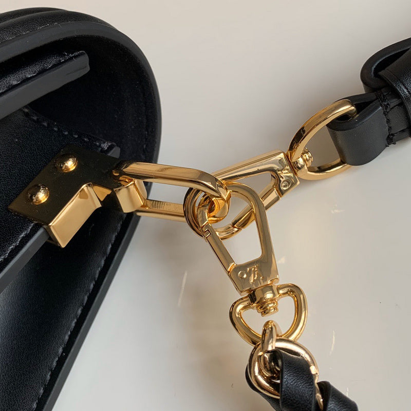 LOV2 Bags - Luxurious Bags  1571