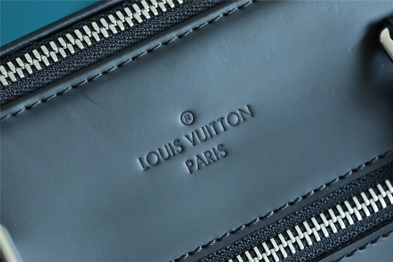 Glami Fashion Lu-Vi bags - 9859