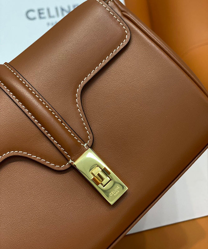 Glami- Glami- - CLE Bags - 032