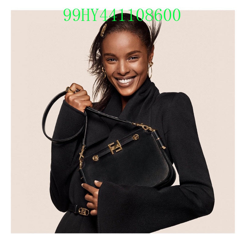 Glami - FDE Bags - 2115
