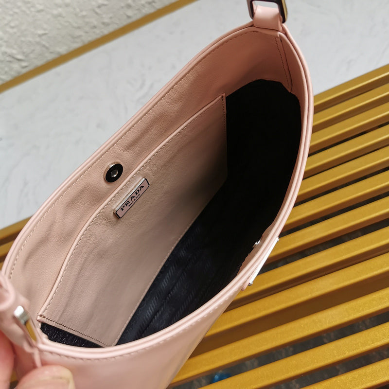 Satchel Bags - PDA Bags - 1393