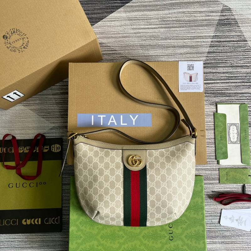 Glami - Glami Bags - 1449